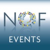 National Quality Forum Events
