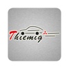 Autohaus Thiemig App