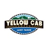 Yellow Cab Tahoe