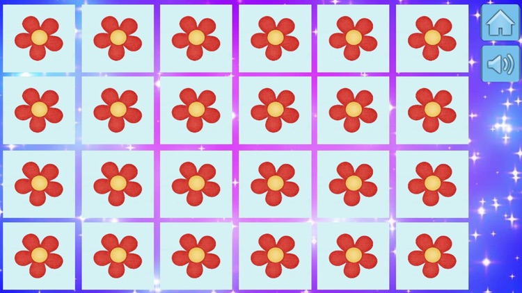 Fruit Jelly Match Game screenshot-3