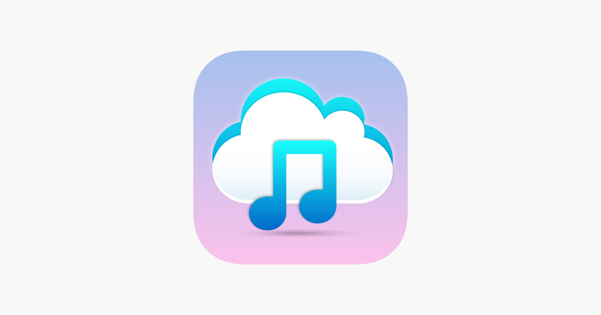 Облака mp3. Музыкальная облачко. Музыка облака. Приложение музыка в стиле cloud. Мьюзик Клауд.