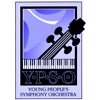 YPSO Practice-a-thon