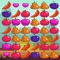 Fascinating Fruit Puzzle Match Games