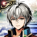 Premium RPG フェルンズゲート