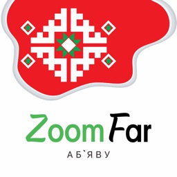 ZoomFar АБ'ЯВУ