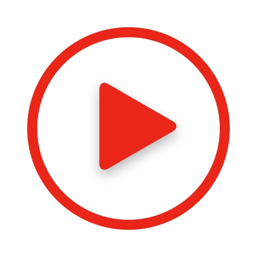 Free Video Redtube