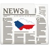 Czech News in English & Czech Music Radio
