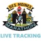 Your official training and race day app for the IMT Des Moines Marathon