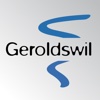 Gemeinde Geroldswil