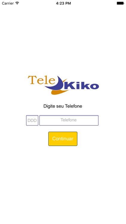 Telekiko