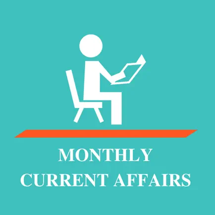 Monthly Current Affairs Читы