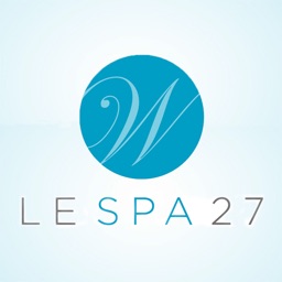 LE SPA 27