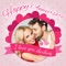 Huge selection of Anniversary and Love Photo Frames for your lovely photos