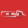 Movingo Partner App
