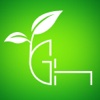 GreenHotels