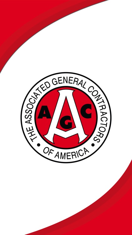 AGC Mobile
