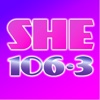 SHE 106-3 Mobile
