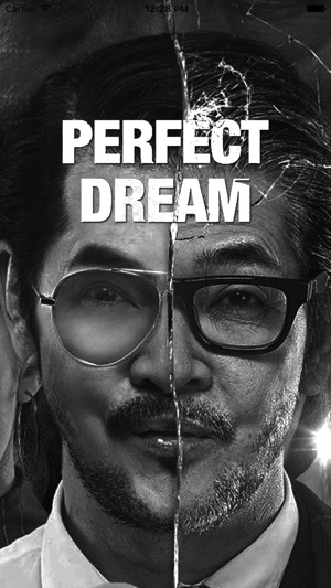 PERFECT DREAM(圖2)-速報App