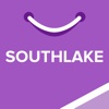 Southlake, powered by Malltip