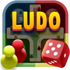 Activities of Ludo Classic Free: Online Multiplayer!