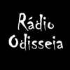 Rádio Odisseia