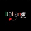 Italian Pizza Takeaway