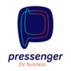 Pressenger For Business