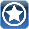 Madison.com for iPad