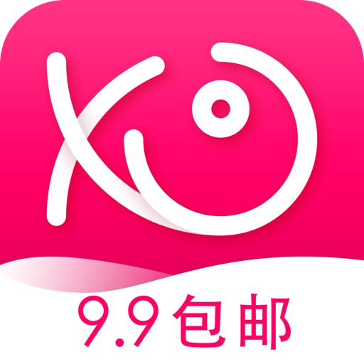 特价寻购 icon