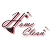 HoMe Clean-הום קלין by AppsVillage