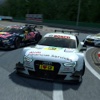 DTM - Race Simulator 2017