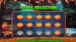 Game screenshot Zombie food kitchen fever apk