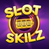 Slot Skilz