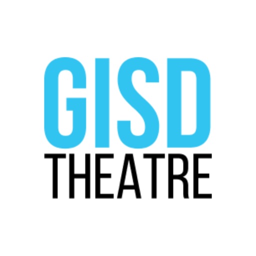 GISD Theatre