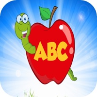 ABC 영어번역 - 영어유치원, 영어발음듣기, 영어공부, 영어단어, 한영사전  PC 용