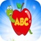 Your kids will learn alphabet, ABC, numbers, colors
