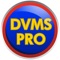 Safety Vision DVMS Pro APP is a powerful mobile application, that utilizes cellular networks to stream live video and fleet tracking for Safety Vision's Observer DVR's