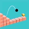 Moving Block Hopper - iPhoneアプリ