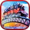 Water Park - Roller Coaster