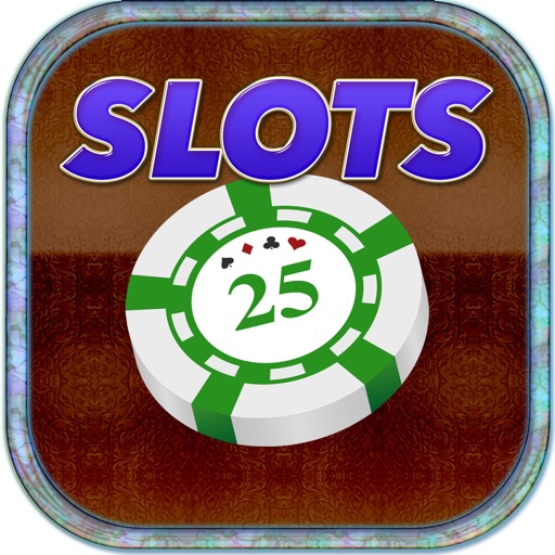 Aaa Caesar Of Vegas Advanced Game - Texas Holdem iOS App