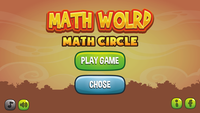 Math Circle(圖2)-速報App