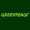 Greenpeace Engagement