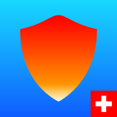 Call center blocker & identifyer - BLOC