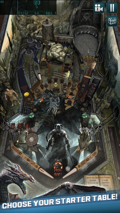 bethesda pinball pc download