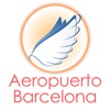 Aeropuerto Barcelona El Prat Flight Status
