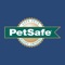 Download the Product Guide app from PetSafe to stay up to date with the latest products (available in English, French, Dutch, Spanish, Italian & German)