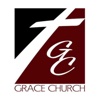 Grace Church Grantsburg