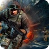 軍人 戦士: カウンタ テロリスト 射撃 ゲーム