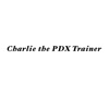 Charlie the PDX Trainer