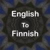 English To Finnish Translator Offline and Online